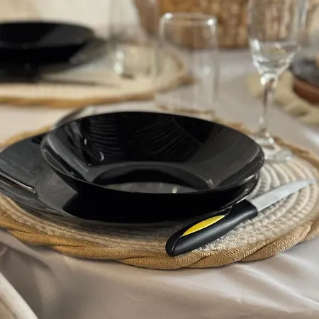 2 Pieces Vieil Апартаменты