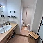 Appartement 2 Pieces Vieil *