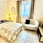 Appartement 2 Pieces Vieil