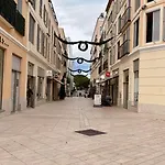 2 Pieces Vieil * Antibes