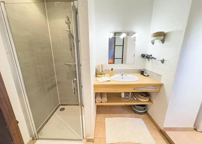 2 Pieces Vieil * Antibes