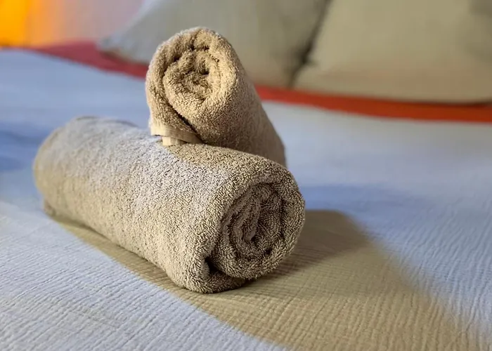 2 Pieces Vieil Apartamento Antibes