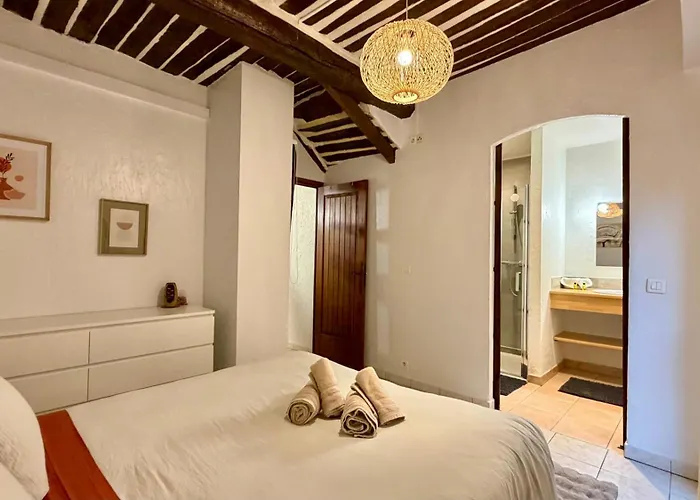 2 Pieces Vieil * Antibes