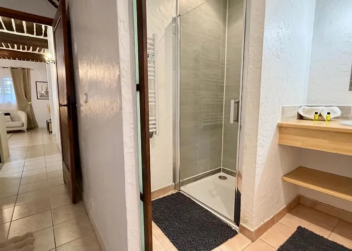 2 Pieces Vieil * Antibes